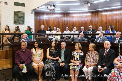 20190329 Ses Sol - Doreto Campanari - 040.jpg