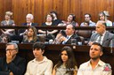 20190329 Ses Sol - Doreto Campanari - 041.jpg
