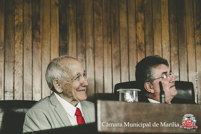 20190329 Ses Sol - Doreto Campanari - 043.jpg