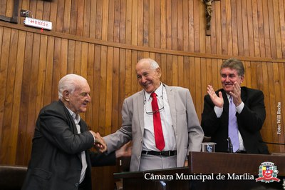 20190329 Ses Sol - Doreto Campanari - 044.jpg