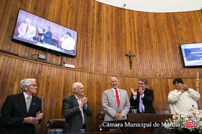 20190329 Ses Sol - Doreto Campanari - 045.jpg