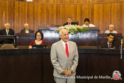 20190329 Ses Sol - Doreto Campanari - 047.jpg