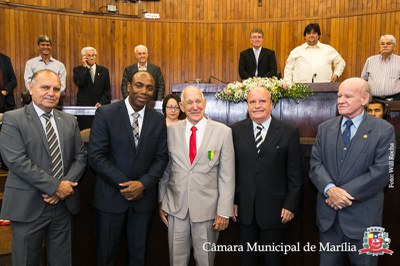 20190329 Ses Sol - Doreto Campanari - 050.jpg