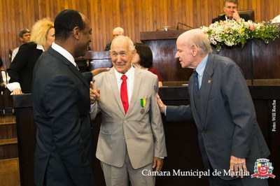 20190329 Ses Sol - Doreto Campanari - 051.jpg