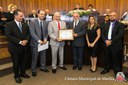20190329 Ses Sol - Doreto Campanari - 052.jpg