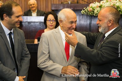20190329 Ses Sol - Doreto Campanari - 054.jpg
