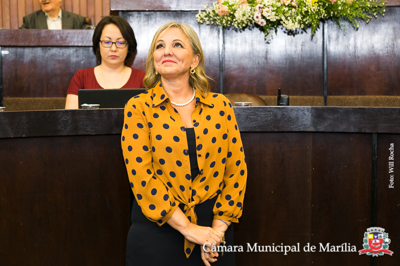 20190329 Ses Sol - Doreto Campanari - 056.jpg