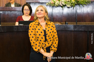 20190329 Ses Sol - Doreto Campanari - 056.jpg