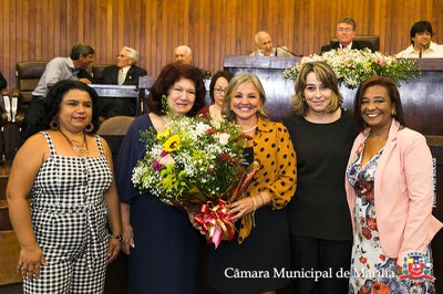 20190329 Ses Sol - Doreto Campanari - 057.jpg