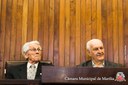 20190329 Ses Sol - Doreto Campanari - 061.jpg