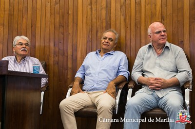 20190329 Ses Sol - Doreto Campanari - 062.jpg