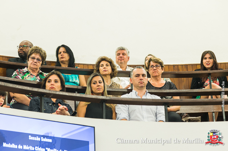 20190329 Ses Sol - Doreto Campanari - 063.jpg