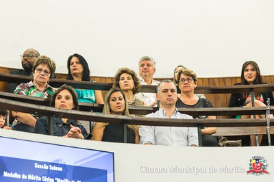 20190329 Ses Sol - Doreto Campanari - 063.jpg