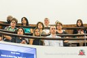 20190329 Ses Sol - Doreto Campanari - 063.jpg