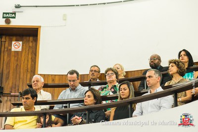 20190329 Ses Sol - Doreto Campanari - 064.jpg