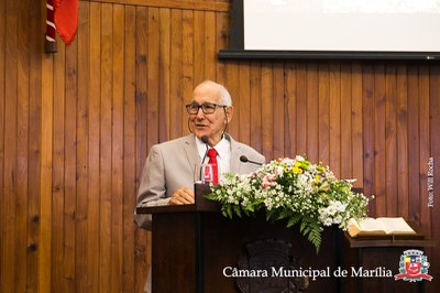 20190329 Ses Sol - Doreto Campanari - 065.jpg