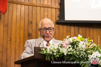 20190329 Ses Sol - Doreto Campanari - 066.jpg