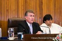20190329 Ses Sol - Doreto Campanari - 070.jpg