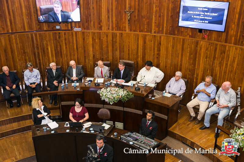 20190329 Ses Sol - Doreto Campanari - 071.jpg