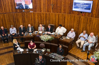 20190329 Ses Sol - Doreto Campanari - 071.jpg