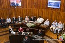 20190329 Ses Sol - Doreto Campanari - 071.jpg