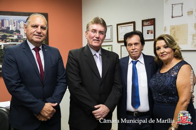 20190412 Tít Cidadão - CAIM - 001.jpg
