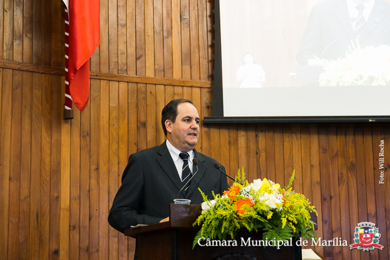 20190412 Tít Cidadão - CAIM - 002.jpg