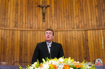 20190412 Tít Cidadão - CAIM - 003.jpg