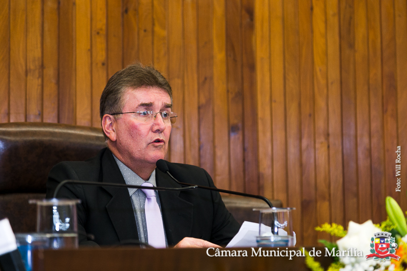 20190412 Tít Cidadão - CAIM - 004.jpg