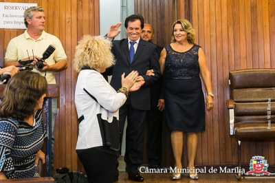 20190412 Tít Cidadão - CAIM - 005.jpg