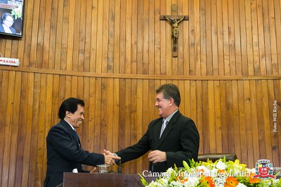 20190412 Tít Cidadão - CAIM - 006.jpg