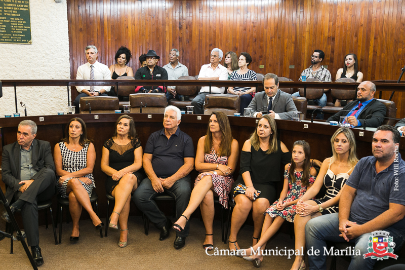 20190412 Tít Cidadão - CAIM - 007.jpg