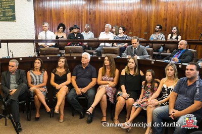 20190412 Tít Cidadão - CAIM - 007.jpg