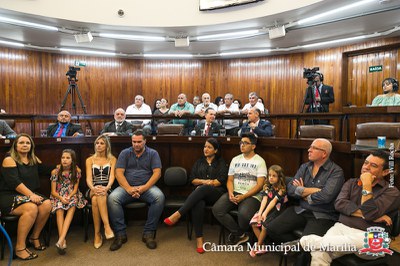 20190412 Tít Cidadão - CAIM - 008.jpg