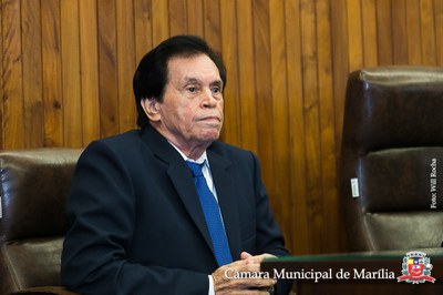 20190412 Tít Cidadão - CAIM - 009.jpg