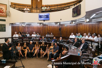 20190412 Tít Cidadão - CAIM - 010.jpg