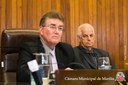 20190412 Tít Cidadão - CAIM - 011.jpg