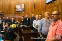20190412 Tít Cidadão - CAIM - 012.jpg