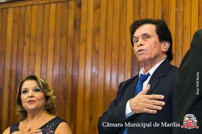 20190412 Tít Cidadão - CAIM - 013.jpg