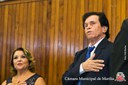 20190412 Tít Cidadão - CAIM - 013.jpg