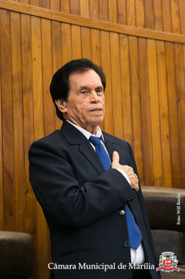 20190412 Tít Cidadão - CAIM - 015.jpg