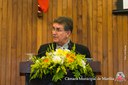 20190412 Tít Cidadão - CAIM - 017.jpg