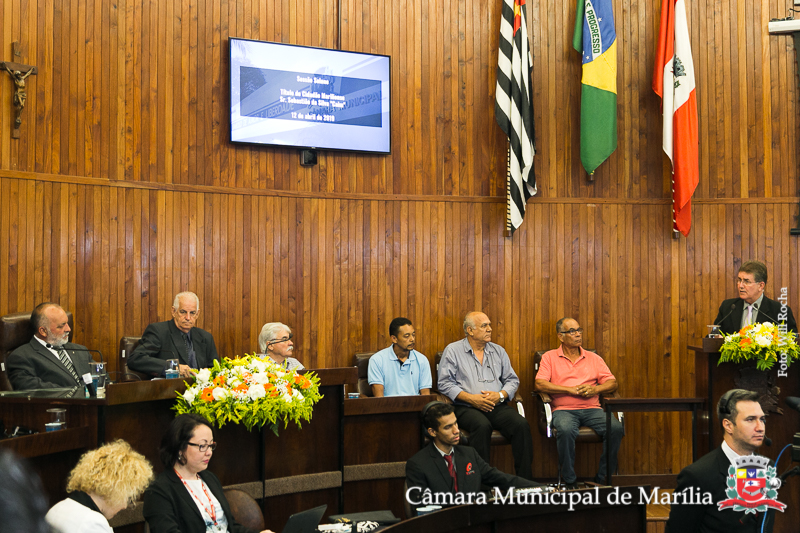 20190412 Tít Cidadão - CAIM - 018.jpg