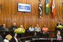 20190412 Tít Cidadão - CAIM - 018.jpg