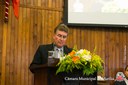 20190412 Tít Cidadão - CAIM - 019.jpg