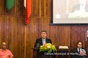 20190412 Tít Cidadão - CAIM - 020.jpg