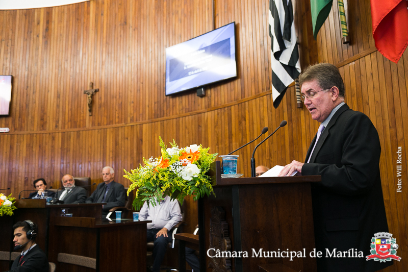 20190412 Tít Cidadão - CAIM - 021.jpg