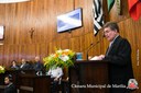 20190412 Tít Cidadão - CAIM - 021.jpg