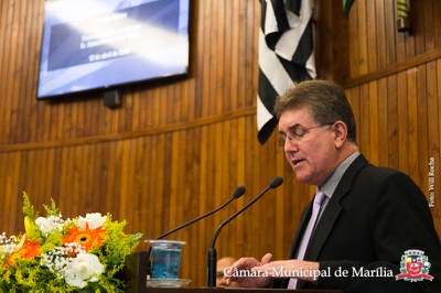 20190412 Tít Cidadão - CAIM - 022.jpg