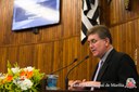 20190412 Tít Cidadão - CAIM - 022.jpg